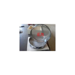 航旭金屬制品 匠心品質，點亮現代廚房生活